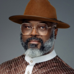 Dumo Lulu-Briggs, imán del petróleo y punta de flecha de NDC en Rivers, ve ahorros de 200 mil millones de dólares para Rivers