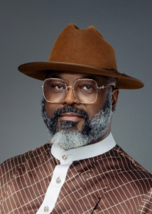 Dumo-Lulu-Briggs-iman-del-petroleo-y-punta-de-flecha-de.png