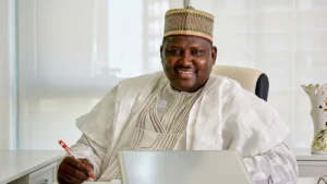 EFCC-declara-que-se-busca-a-Abdulrasheed-Maina-exjefe-del.webp