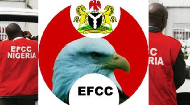 EFCC-investiga-sospecha-de-mas-de-212200-en-dolares-estadounidenses.jpg