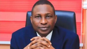 EFCC-registra-10872-condenas-y-recupera-123-billones-de-naira.jpeg