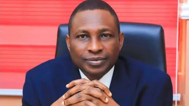 EFCC-registra-10872-condenas-y-recupera-123-billones-de-naira.jpeg