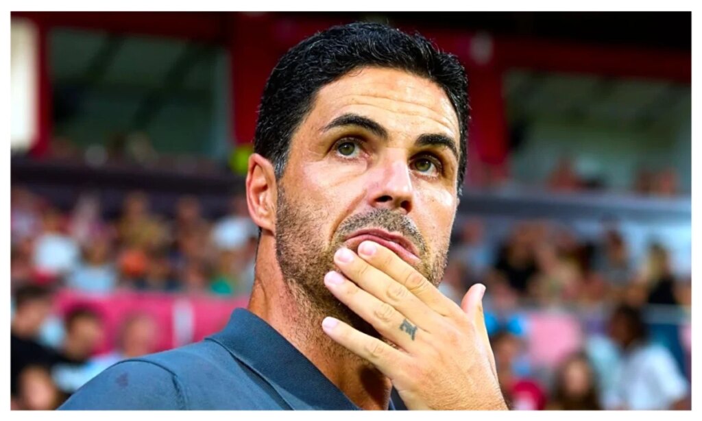 EPL-Arteta-elogia-al-Chelsea-por-fichar-a-Emiliano-Martinez.jpg