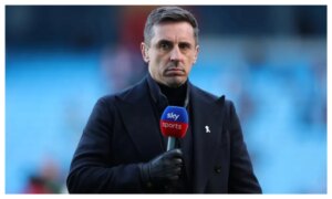 EPL-Gary-Neville-predice-el-choque-entre-Arsenal-y-Chelsea.jpg