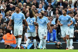 EPL-Man-City-sube-a-lo-mas-alto-de-la.jpg
