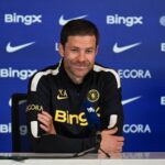 EPL: Pedro y Caicedo podrían estar disponibles para enfrentar al Brentford –Chelsea Manager