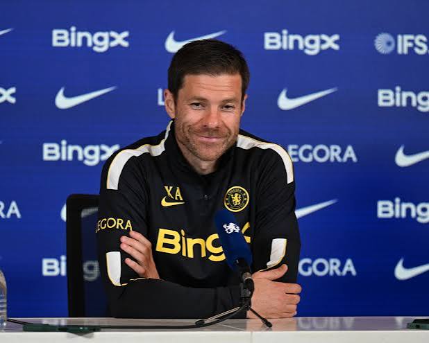 EPL-Necesitamos-fortalecernos-–-Alonso-habla-antes-del-Chelsea-x.jpg