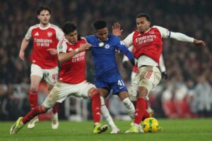 EPL-el-Arsenal-se-prepara-para-la-prueba-del-Chelsea.jpg