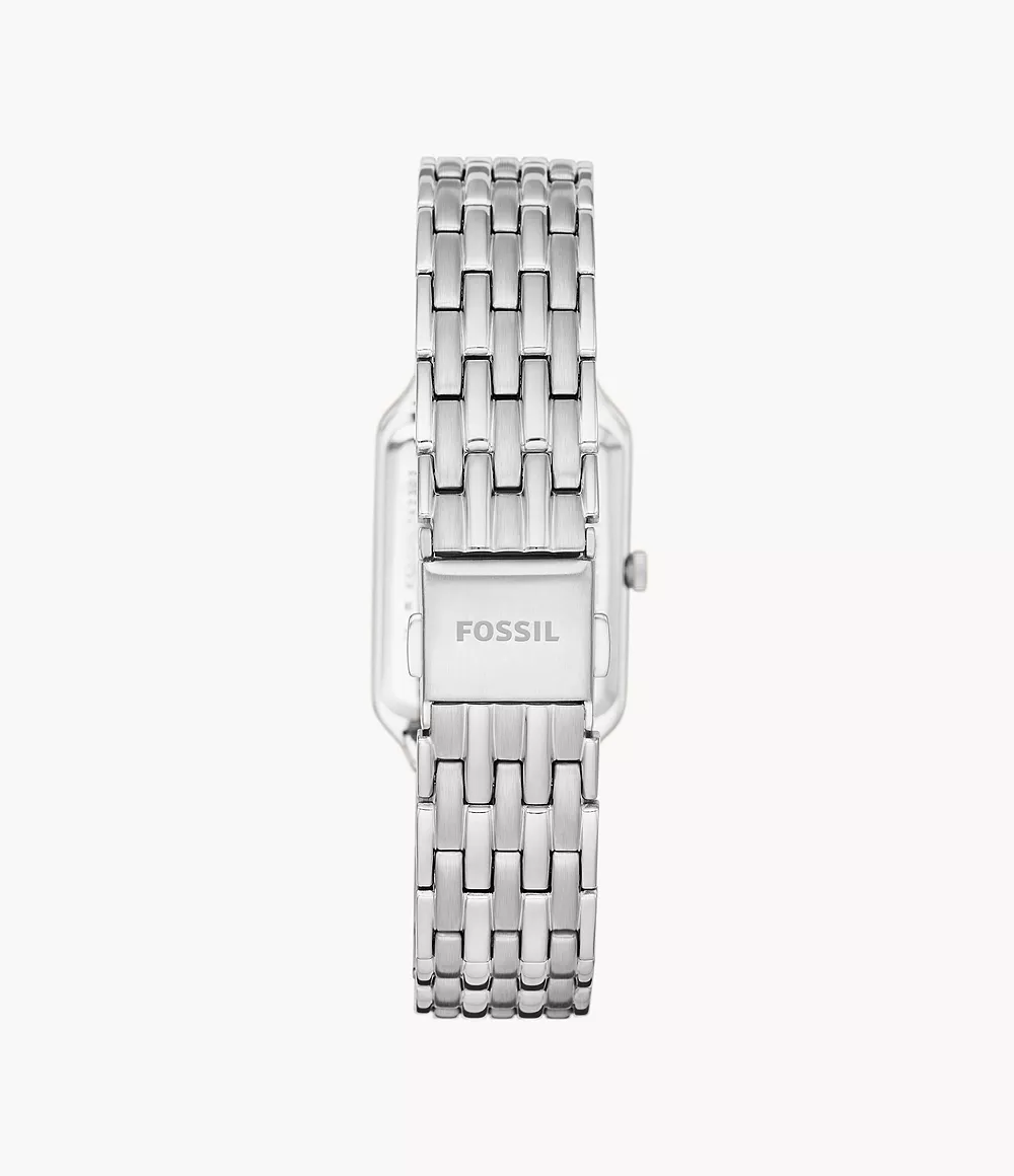 reloj-rave-fosil-de-tres-manecillas-estilo-rave