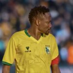 EUROMATCH-NPFL-Ahmed-Musa-gana-el-premio-al-mejor-jugador-del.jpeg