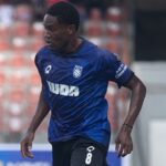 EUROMATCH-NPFL-El-Barau-FC-amplia-su-racha-invicta-tras.jpg