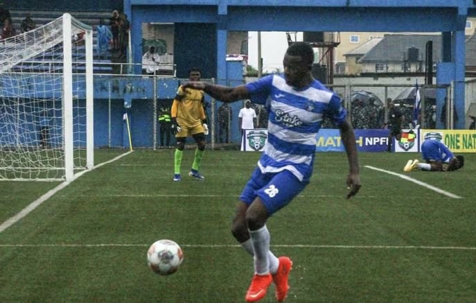 EUROMATCH-NPFL-Enyimba-amplia-su-record-de-liga-no-deseado-en.jpeg