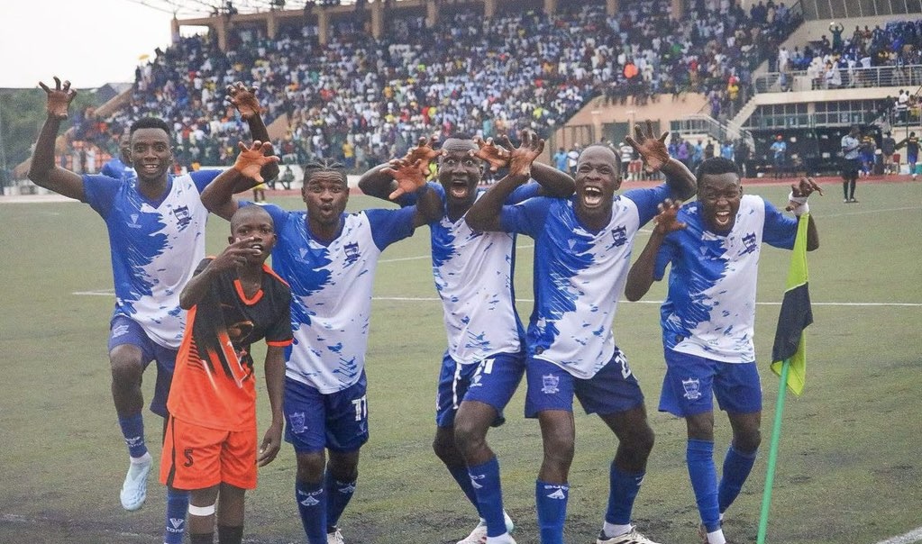 EUROMATCH-NPFL-Kano-Pillars-pretende-acabar-con-la-racha-ganadora-del.jpeg