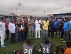 EUROMATCH-–-NPFL-202627-Enyimba-Board-reune-a-los-jugadores.jpg