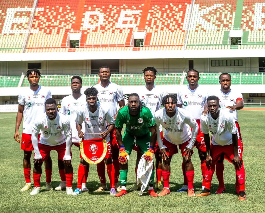 EUROMATCH-–-NPFL-Los-Rangers-confirman-el-estadio-Awka-como.jpg