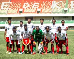EUROMATCH-–-NPFL-Los-Rangers-confirman-el-estadio-Awka-como.jpg