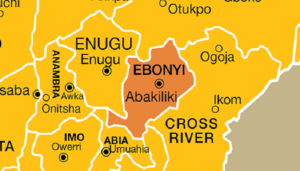Ebonyi-resuelve-50-disputas-para-promover-la-coexistencia-pacifica-–.png