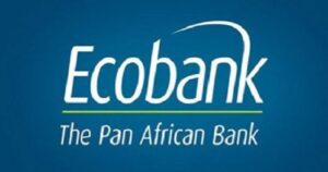 Ecobank-anima-a-los-jovenes-a-participar-en-la-oportunidad.jpg