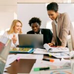 Ecosistemas de startups fuera de Lagos y Nairobi que merecen más atención