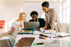 Ecosistemas-de-startups-fuera-de-Lagos-y-Nairobi-que-merecen.jpeg