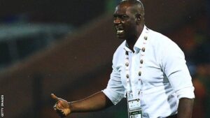 Eguavoen-liderara-a-los-Super-Falcons-en-las-eliminatorias-olimpicas.jpg