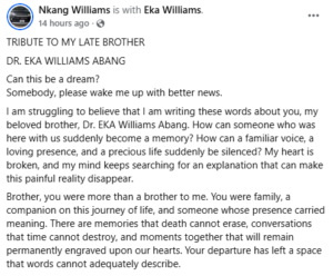 Eka-Williams-comisionada-de-Energia-de-Cross-River-des.PNG