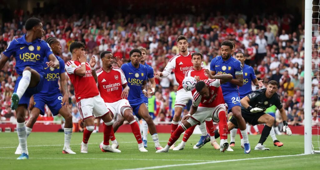 El-Arsenal-remonta-para-vencer-2-1-al-Chelsea-en-el.jpg