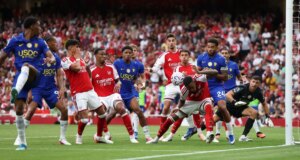 El-Arsenal-remonta-para-vencer-2-1-al-Chelsea-en-el.jpg