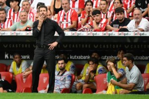 El-Athletic-de-Bilbao-vence-3-0-al-Atletico-de-Simeone.jpg