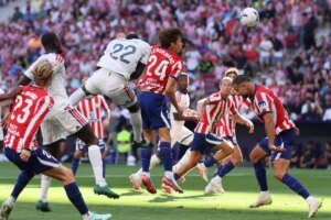 El-Atletico-de-Madrid-vencio-2-1-al-Real-Madrid-con.jpg