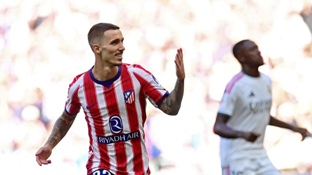 El-Atletico-de-Madrid-vencio-2-1-al-Real-Madrid-en.jpg