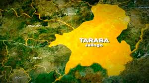 El-Ayuntamiento-de-Taraba-advierte-a-los-usuarios-de-las.jpg