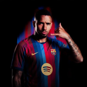 El-Barcelona-confirma-la-llegada-de-Jesus-procedente-del-Arsenal.png
