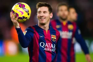 El-Barcelona-fija-fecha-para-el-homenaje-a-Messi-en.webp