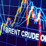 El Brent se acerca a los 95 dólares mientras persisten las hostilidades entre Estados Unidos e Irán