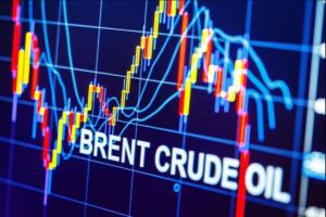 El-Brent-se-acerca-a-los-95-dolares-mientras-persisten.jpg