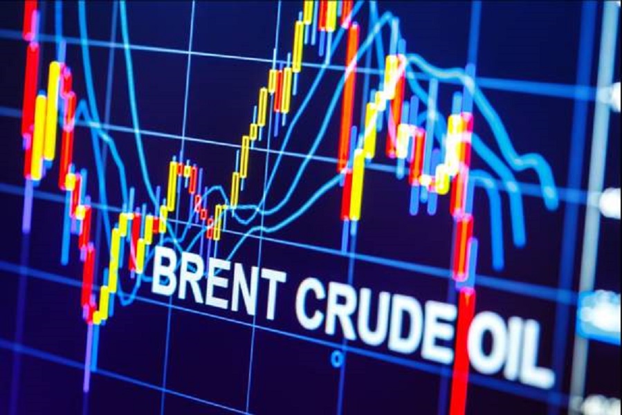 El-Brent-se-acerca-a-los-95-dolares-mientras-persisten.jpg