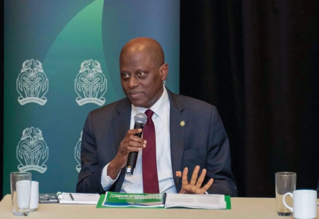 El-CBN-intensifica-la-vigilancia-de-la-financiacion-del-terrorismo.png