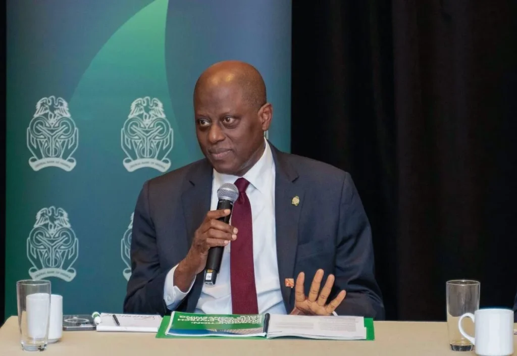 El-CBN-se-enfrenta-a-un-aumento-de-liquidez-de.webp