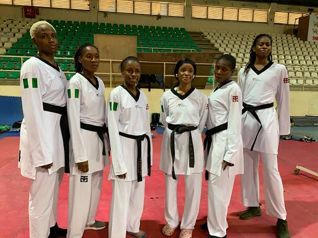 El-Campeonato-Nacional-MOB-de-Taekwondo-comienza-en-Lagos.jpeg