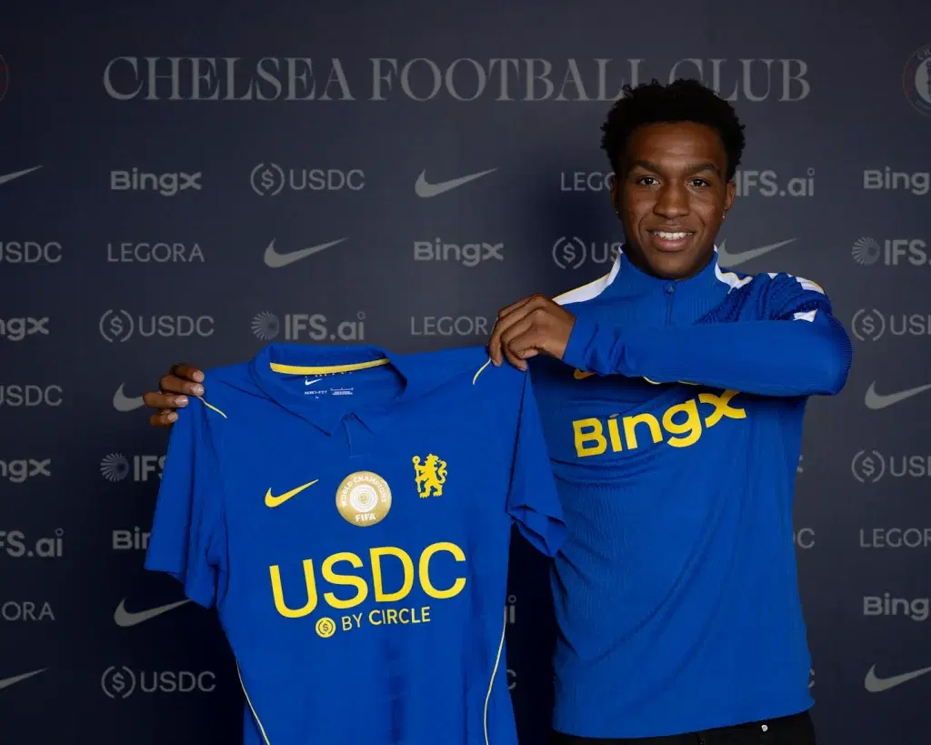 El-Chelsea-acuerda-fichar-a-Ahanor-procedente-del-Atalanta-cedido.webp