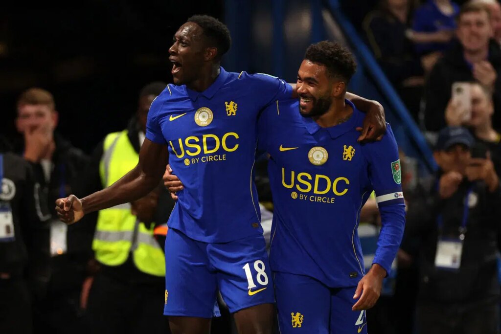 El-Chelsea-remonta-un-2-0-en-contra-y-vence-al.jpg
