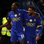 El-Chelsea-remonta-un-2-0-en-contra-y-vence-al.jpg