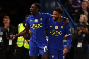 El-Chelsea-remonta-un-2-0-en-contra-y-vence-al.jpg