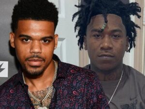 El-FBI-arresta-a-los-raperos-NBA-Ben10-y-OG.jpg