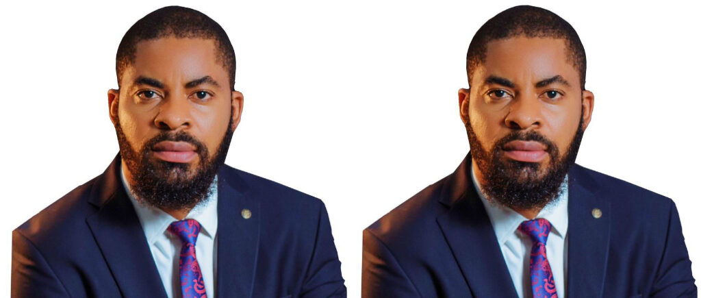 El-FG-nombra-a-Deji-Adeyanju-Ciroma-y-otras-ocho.jpg