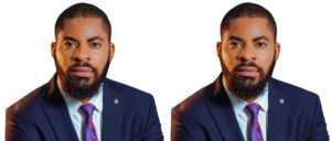 El-FG-nombra-a-Deji-Adeyanju-Ciroma-y-otras-ocho.jpg