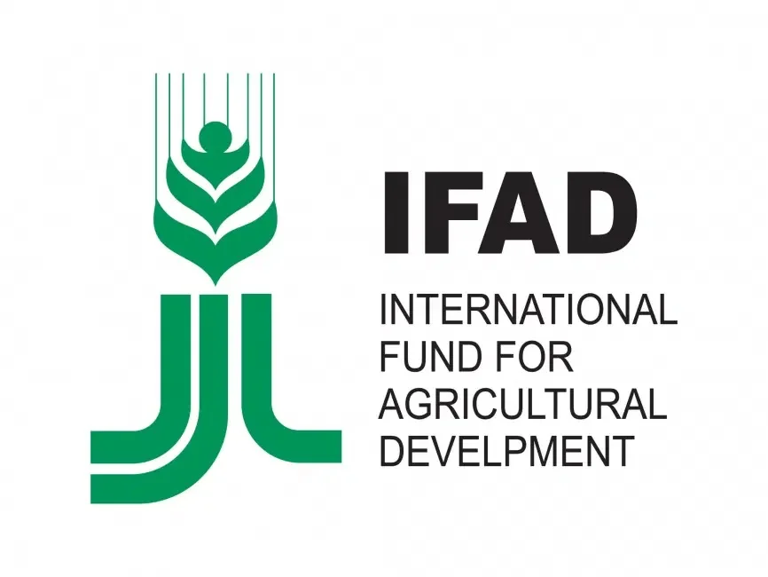 El-FIDA-y-Equity-Group-lanzan-una-financiacion-de-200.jpg