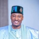 El INEC declara a Adamu Yakubu del APM ganador de las elecciones parciales de Sakwa en Bauchi