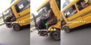 El-Lagos-Danfo-danado-que-transportaba-pasajeros-provoca-indignacion-en.jpg